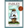 Fables