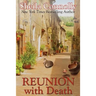 Reunion with Death