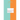 Calendars