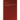 A History and Analysis of the Constitution of the United States