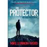 The Protector