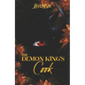 The Demon King's Cook