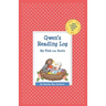 Gwen's Reading Log: My First 200 Books (GATST)