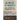 The Poetics of Incivility: Satire and Subversion in Modern Arab Culture