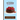 My Diabetic Dessert: A Collection of Easy & Delicious Diabetic Desserts