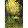 Nicodemus a Fluke Journey