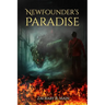 Newfounder's Paradise