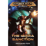 The Ibarra Sanction