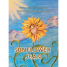 Sunflower Jean