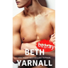 Betray