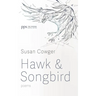 Hawk and Songbird