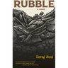 Rubble