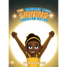 The Bravest You: Shining Through Doubt
