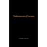Vademecum Precum