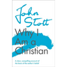 Why I am a Christian