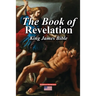 The Book of Revelation King James Bible