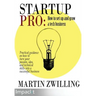 StartupPro - How to Set up and Grow a Tech Business