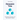 Dynamic Trio: Building Web Applications with React, Next.js & Tailwind