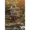 The Bewitching of Amoretta Ipswich