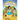 Abby in Oz (Whatever After Special Edition #2)