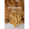 Animaladies: Gender, Animals, and Madness