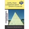 ZIML Math Competition Book Division M 2018-2019