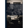 Bloom's Taxonomy and Performance Objectives, Lesson Plan