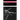 Dance And The Lived Body