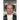 Frank Wilczek: 50 Years of Theoretical Physics