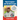 Negro Leaguers and the Hall of Fame: The Case for Inducting 24 Overlooked Ballplayers