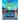 Ford: On the Road Sticker & Activity Book