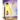 The Little Girl and the Lamppost: A Children's Parable