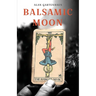 Balsamic Moon