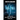 Tek-Fall (The After Eden Series): The Complete Duology: Metal Flesh + Hell's Menagerie