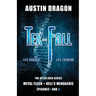 Tek-Fall (The After Eden Series): The Complete Duology: Metal Flesh + Hell's Menagerie
