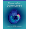 Mammalian Development: Networks, Switches, and Morphogenetic Processes