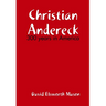 Descendants of Christian Andereck