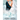 The Marriage Auction 2, Book One