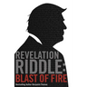 Blast of Fire