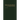 Race to the Front: The Materiel Foundations of Coalition Strategy in the Great War
