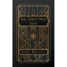 The Thirty-Nine Steps