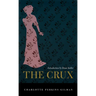 The Crux