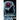 Encyclopedia of Neurosurgery