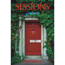 Sessions