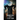 Prepare to Meet Thy God
