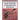 300 Progressive Sight Reading Exercises for Mandolin: Volume 2