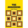 The Awakening