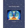 Time Traveler's Bible