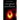 A New Approach to Quantum Gravity
