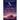 Station in the Sky